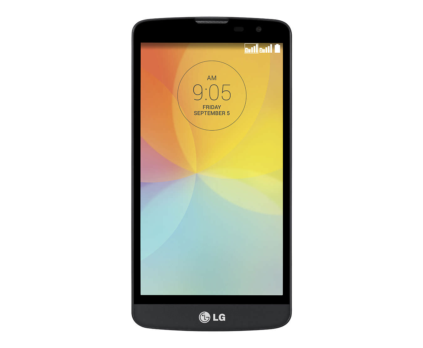 LG L Bello