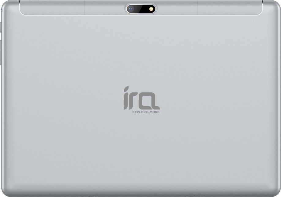 IRA 102017i