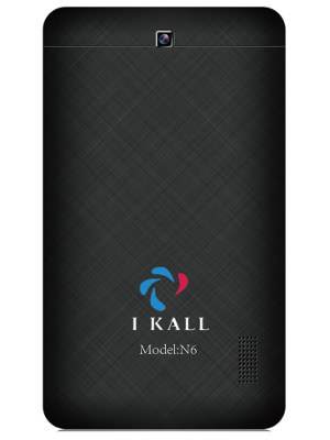 Kall N6