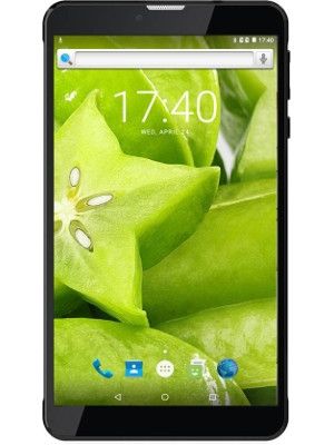 Smartbeats N4