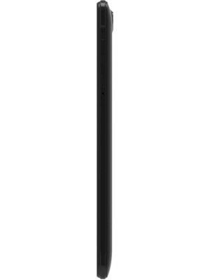 N4