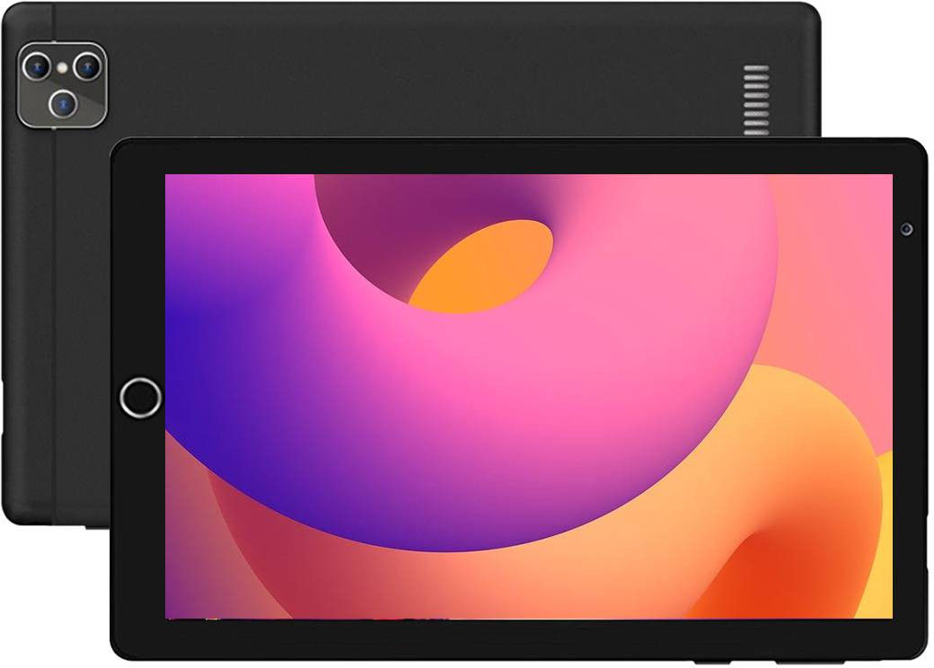 Kall N17 Pro