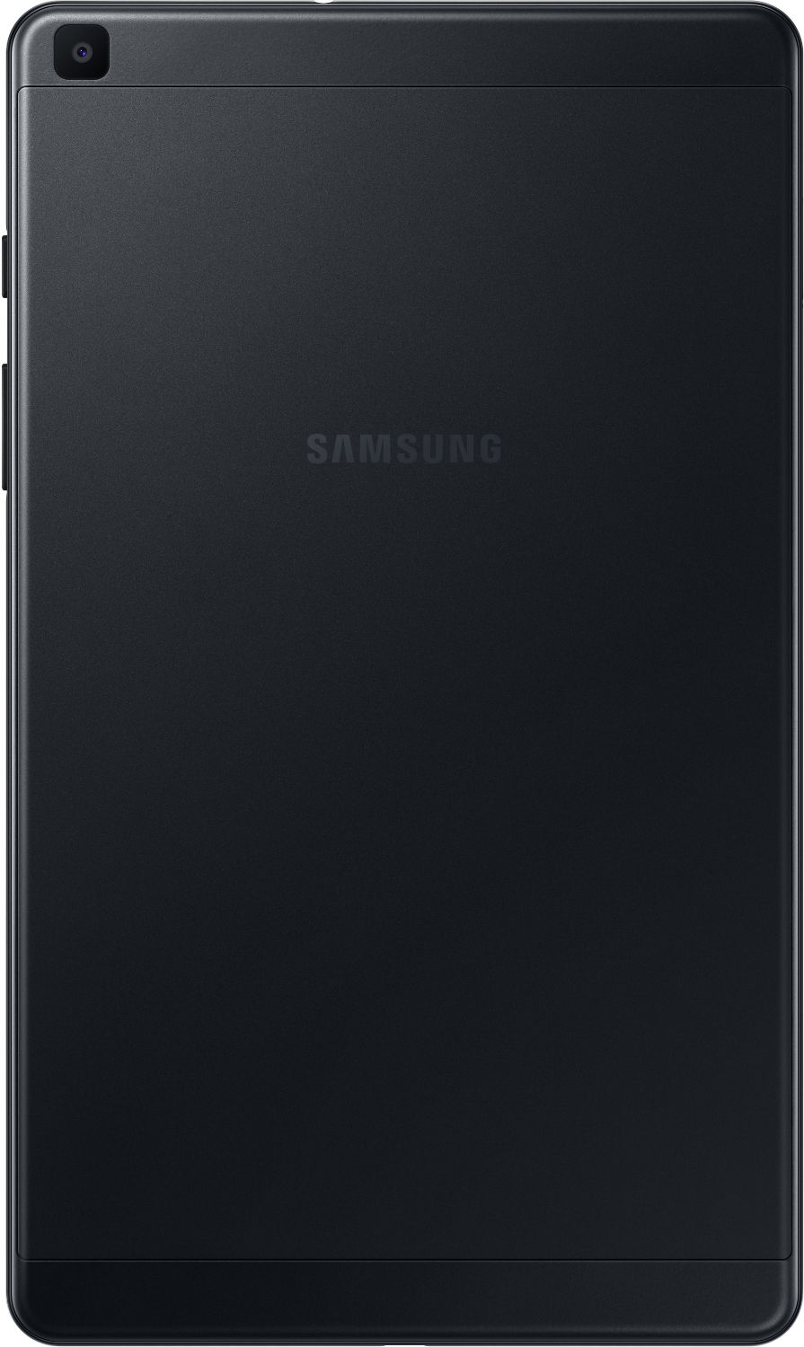 Galaxy Tab A 8.0 2019