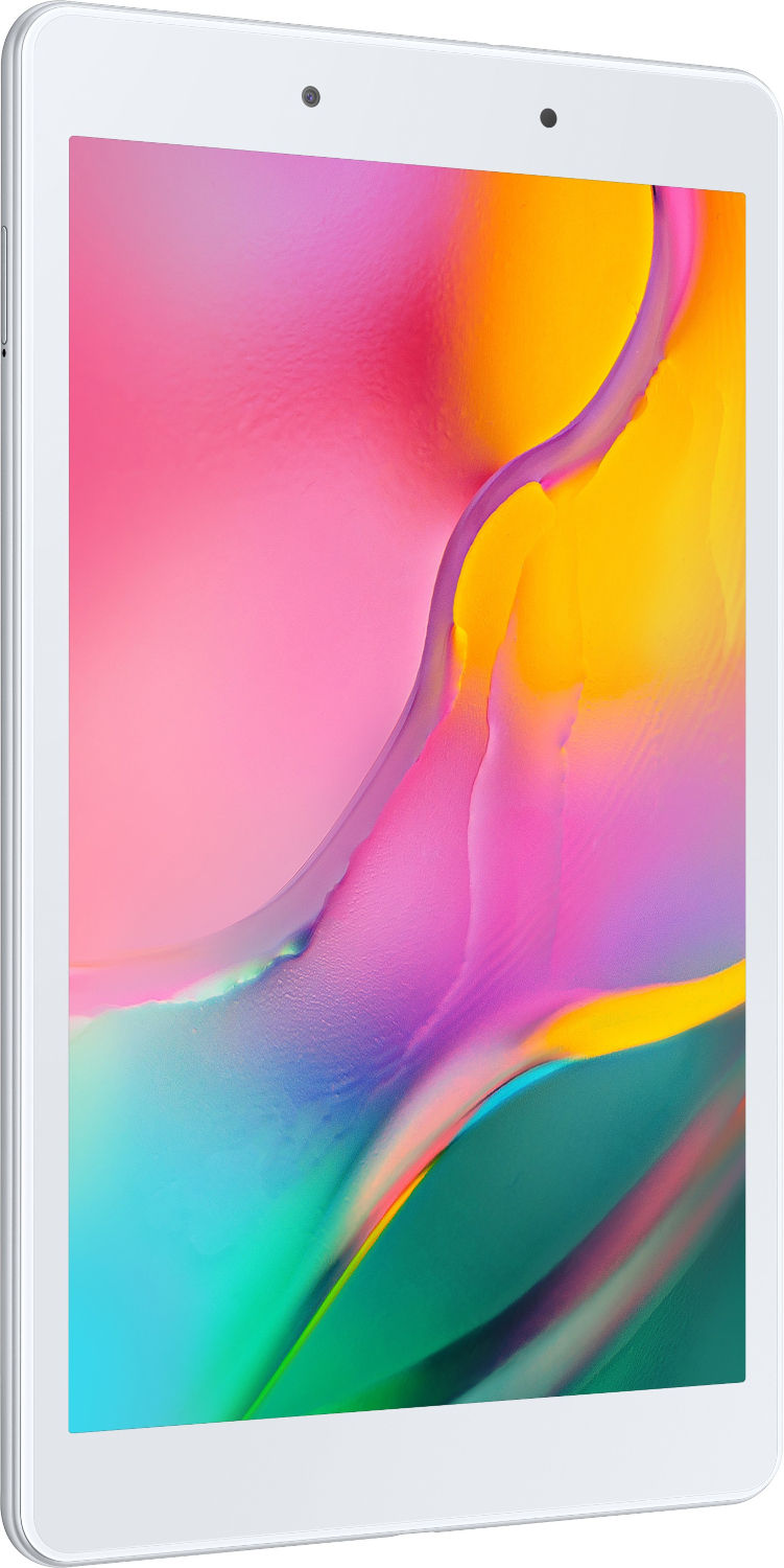 Galaxy Tab A 8.0 2019