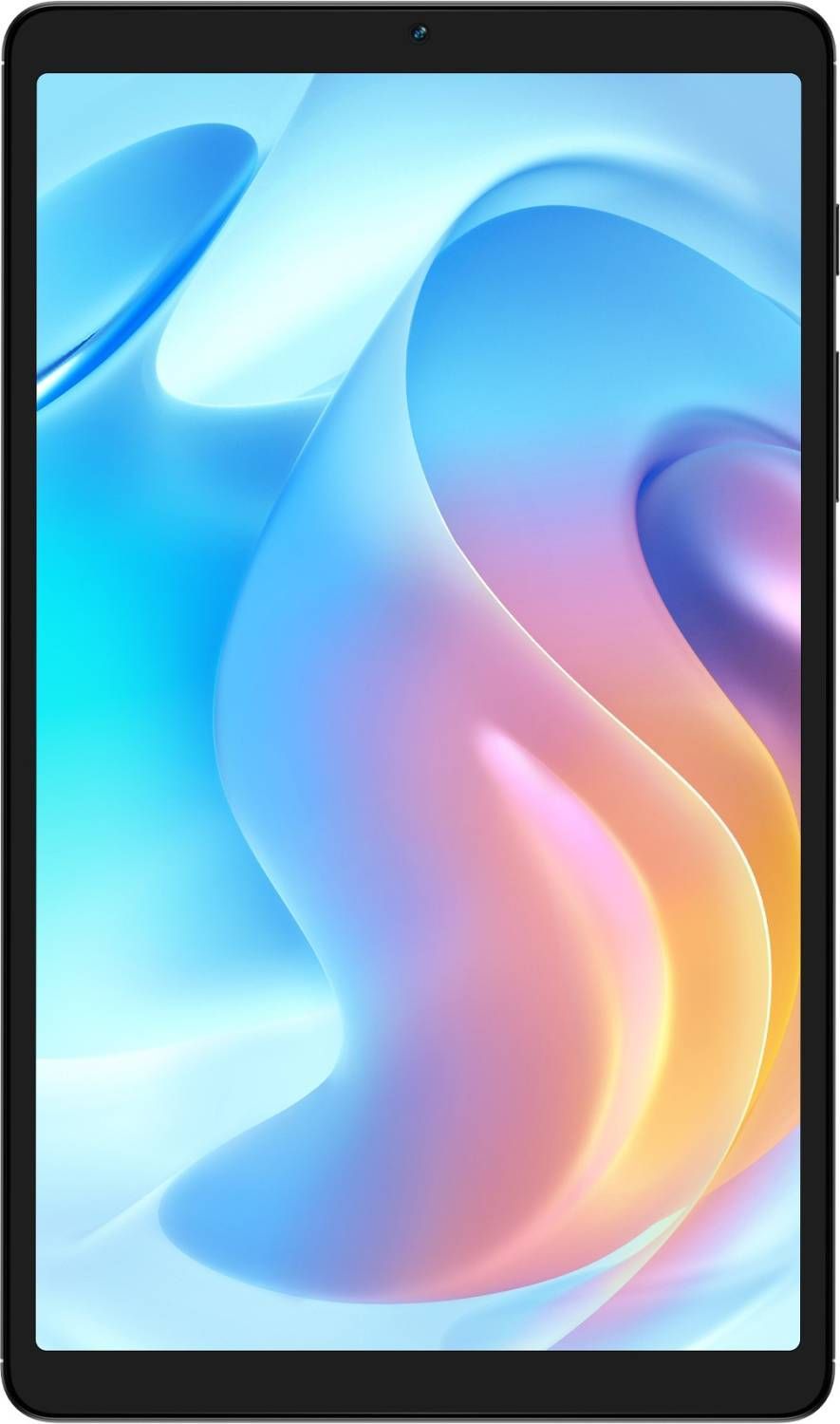 Realme Pad Mini LTE