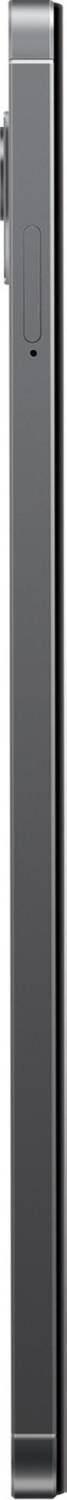 Pad Mini LTE