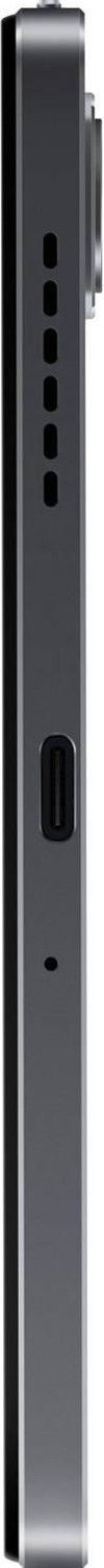 Pad Mini LTE