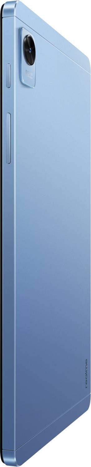 Pad Mini LTE