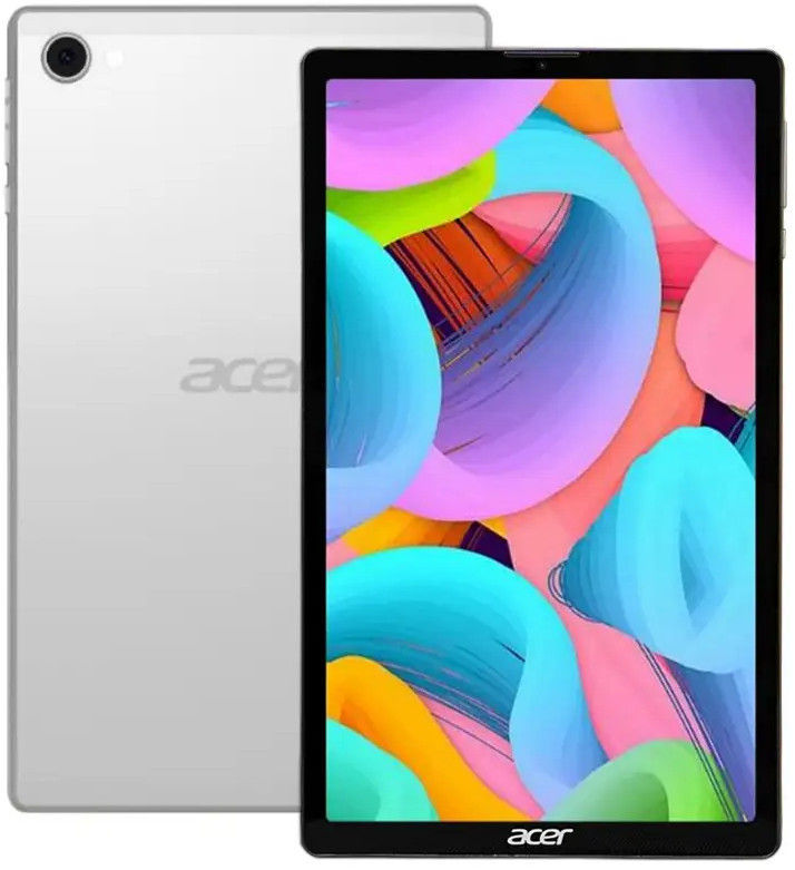 Acer Iconia iM9-12M