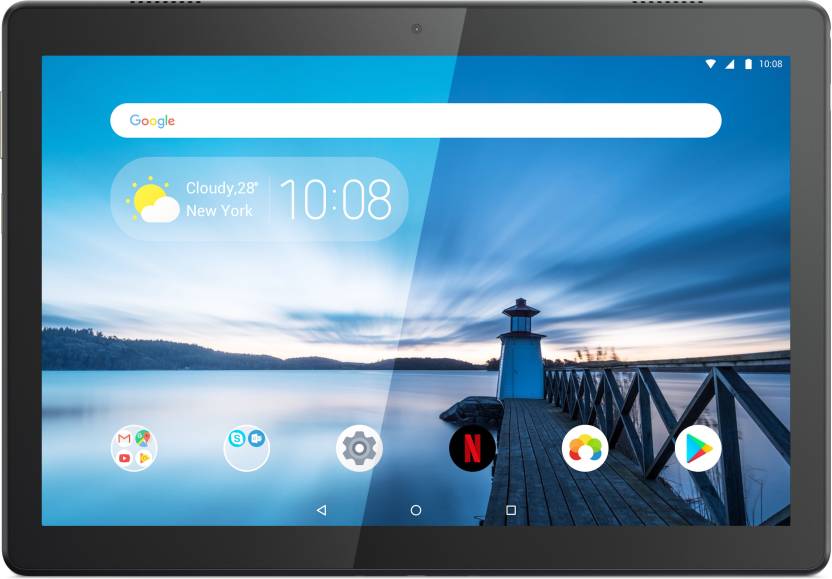 Lenovo Tab M10 TB-X505X 32GB