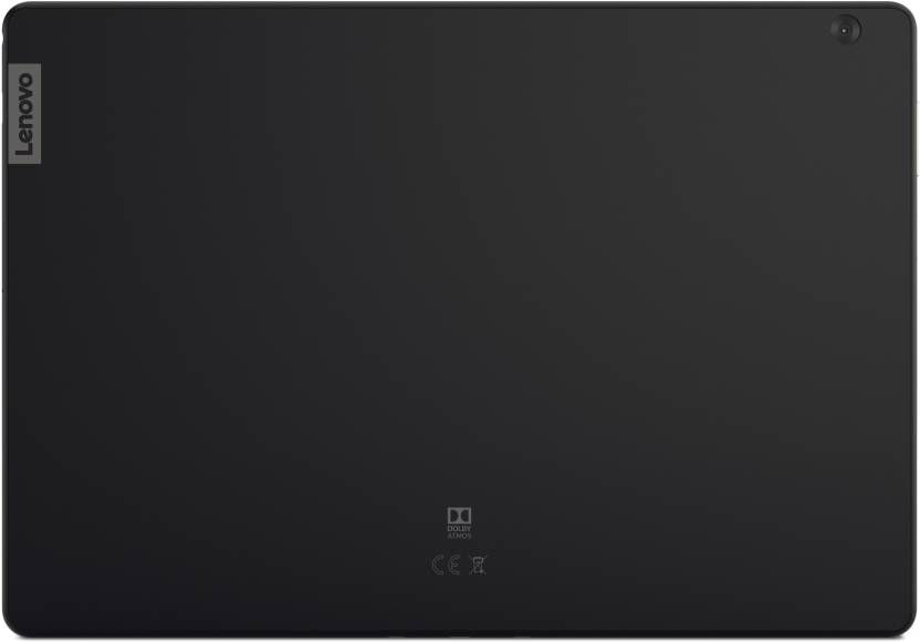 Tab M10 TB-X505X 32GB