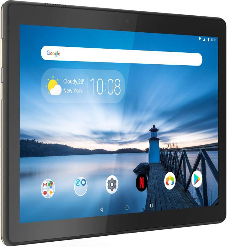 Tab M10 TB-X505X 32GB