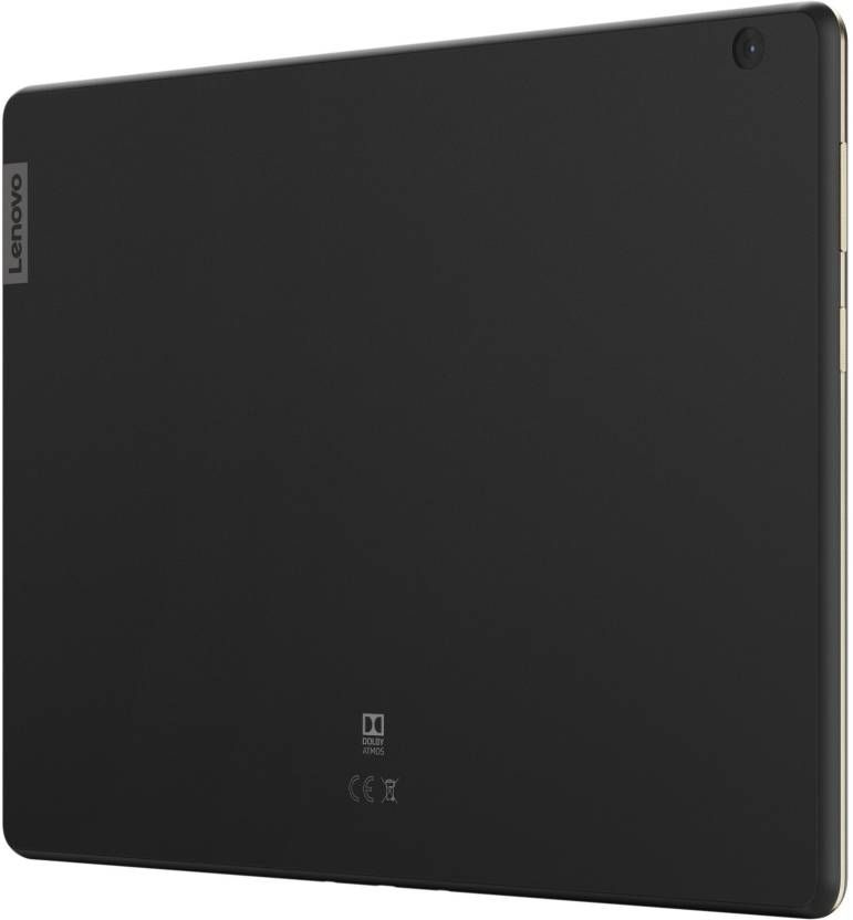 Tab M10 TB-X505X 32GB