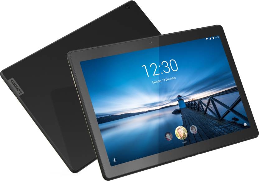 Tab M10 TB-X505X 32GB
