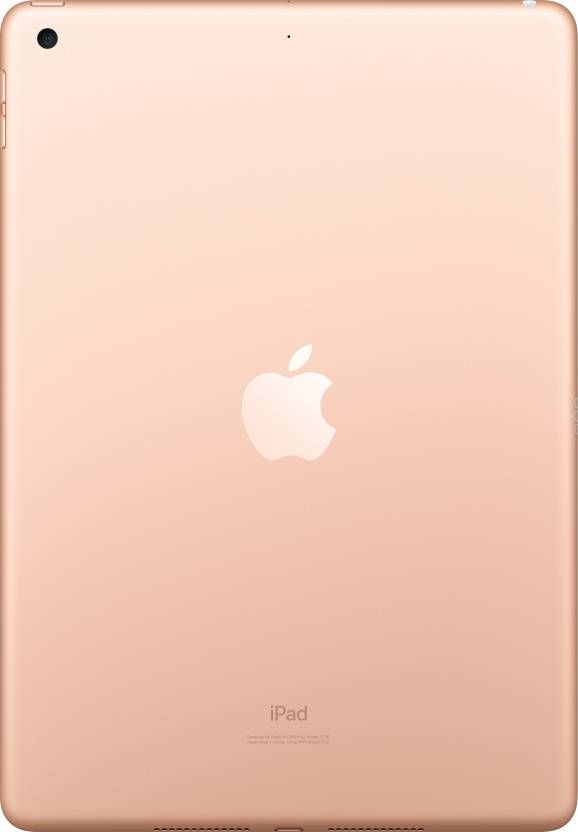 iPad 10.2 inch 7th Gen 32GB