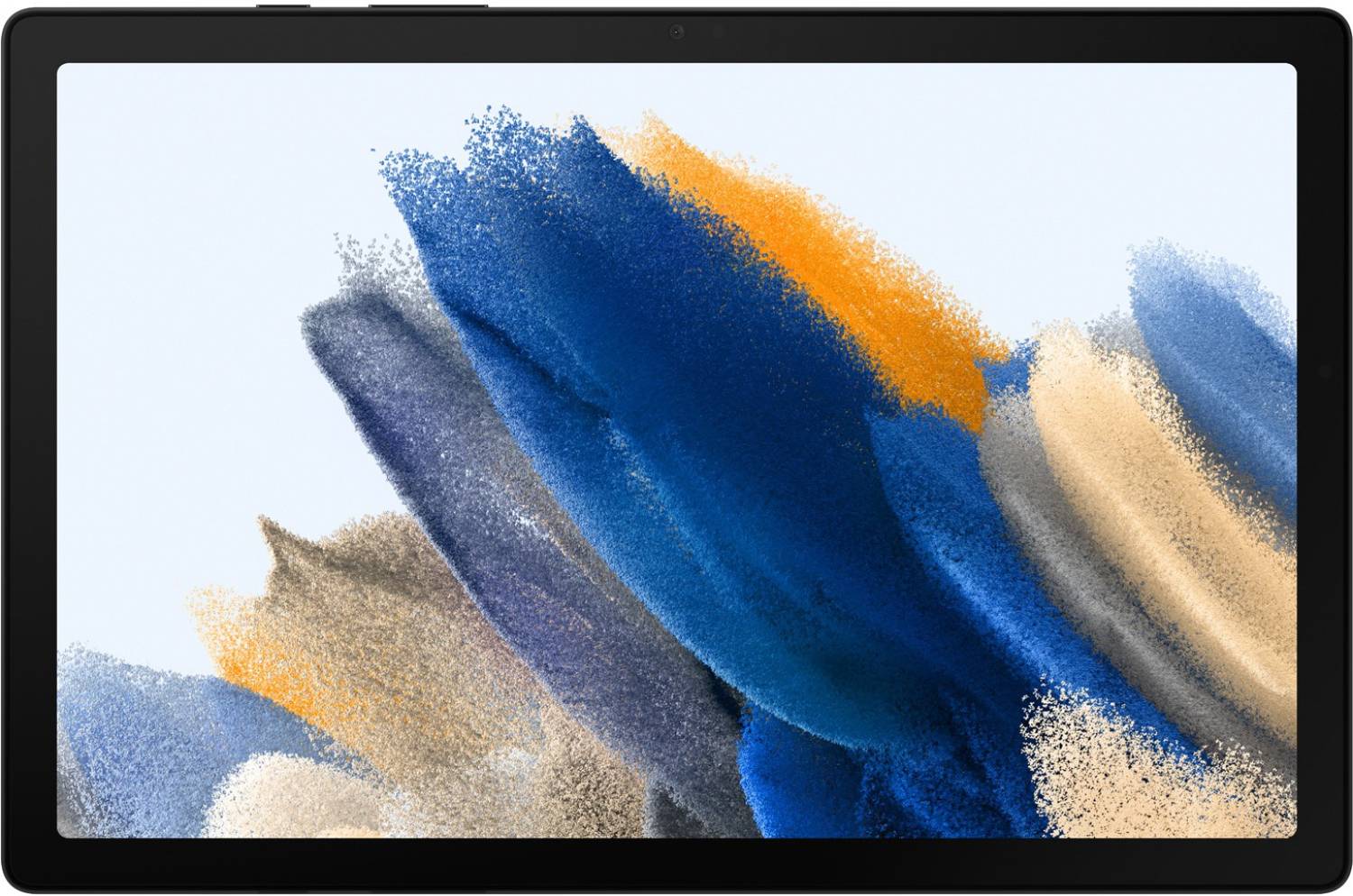 Samsung Galaxy Tab A8 2021 LTE