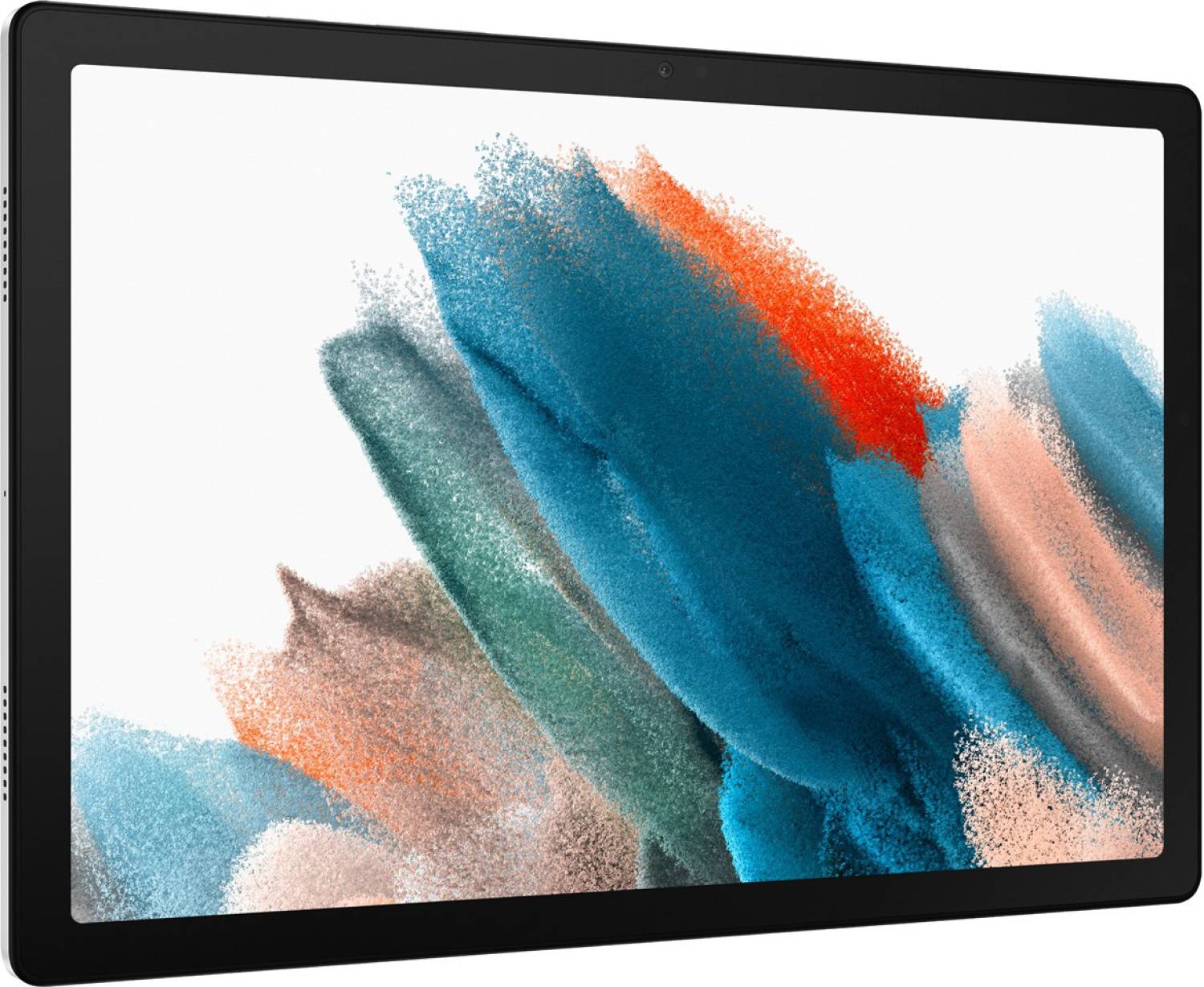 Galaxy Tab A8 2021 LTE