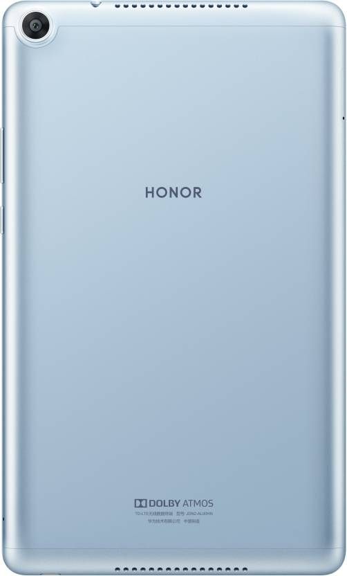 Pad 5 8 inch 64GB Tablet