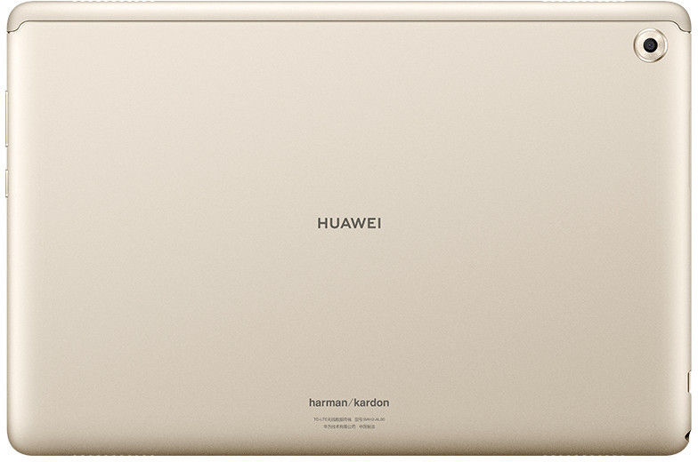MediaPad M5 Lite 64GB