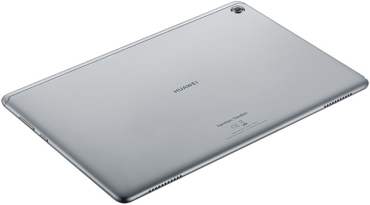 MediaPad M5 Lite 64GB