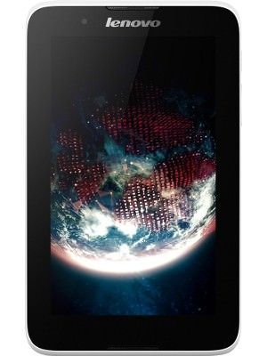 Lenovo A7-30