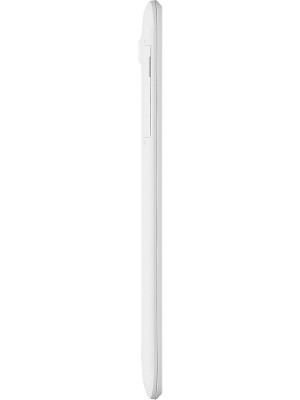 A7-30