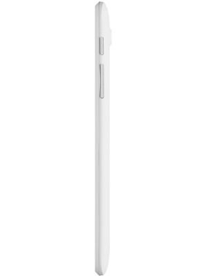 A7-30