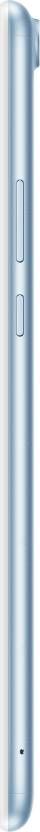 Pad 5 8-inch