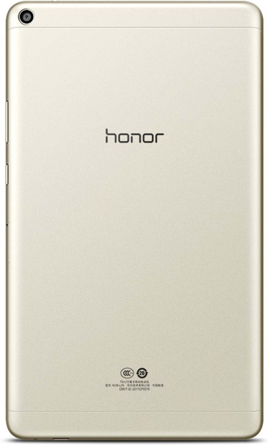 Honor MediaPad T3 8.0