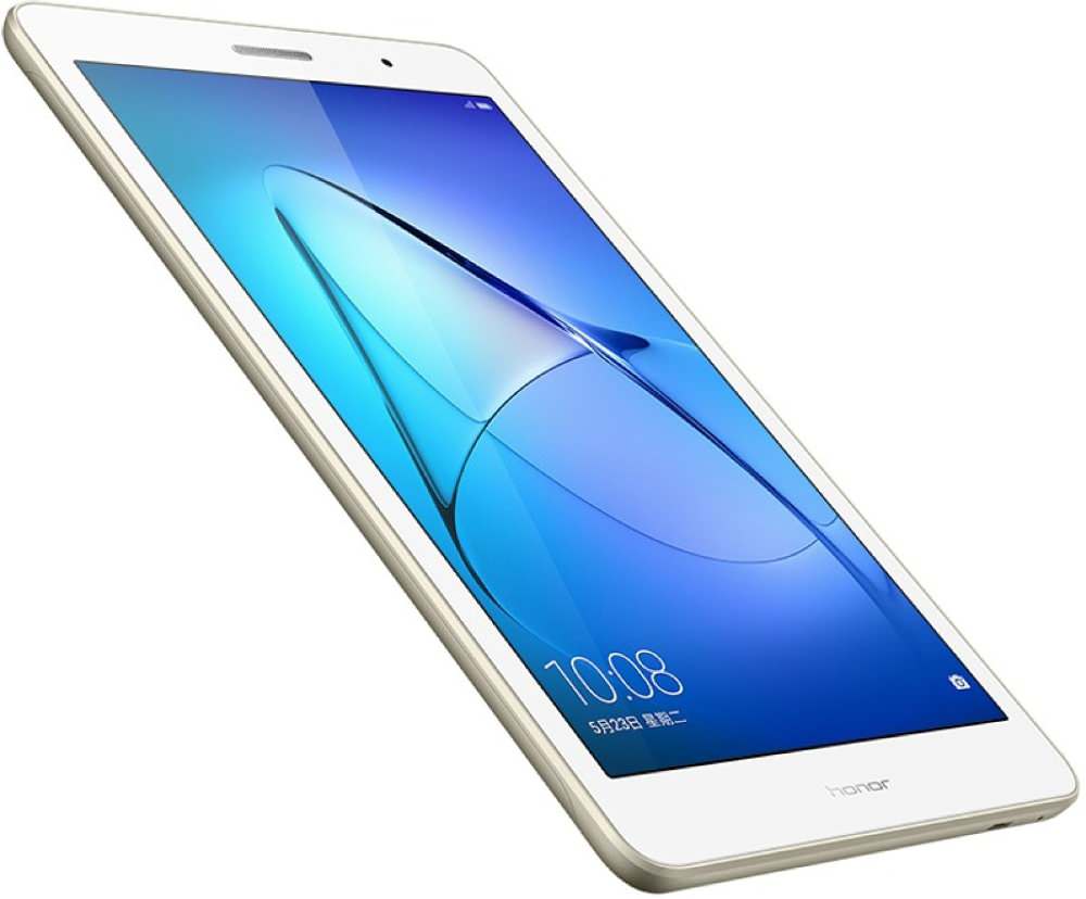 Honor MediaPad T3 8.0