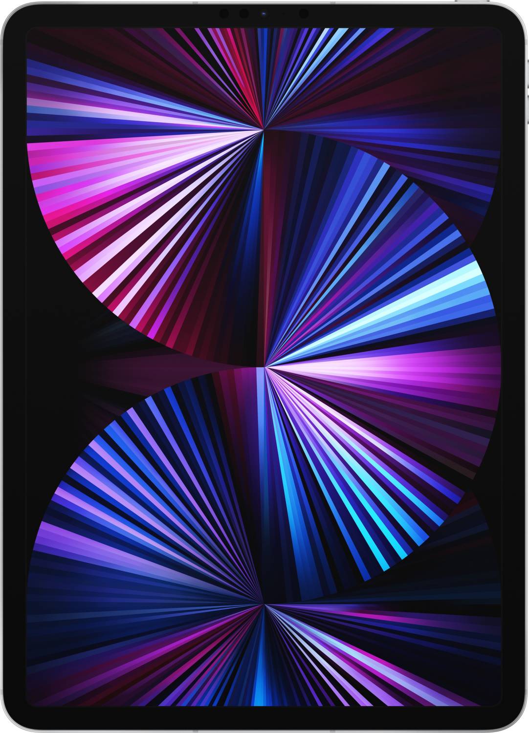 Apple iPad Pro 11 2021