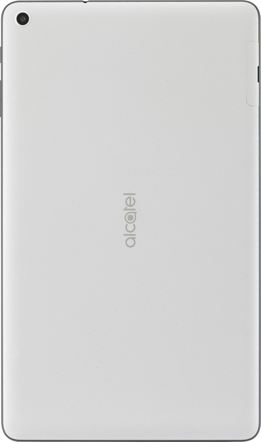 A3 10 3GB RAM