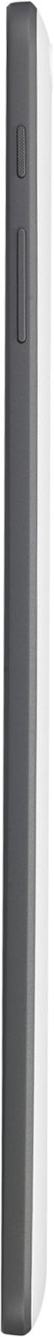 A3 10 3GB RAM