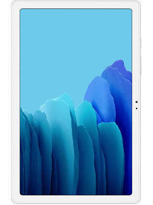Samsung Galaxy Tab A7 2020 64GB