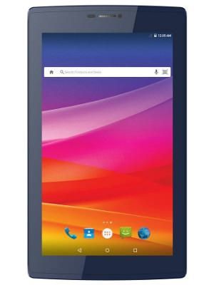 Micromax Canvas Tab P480