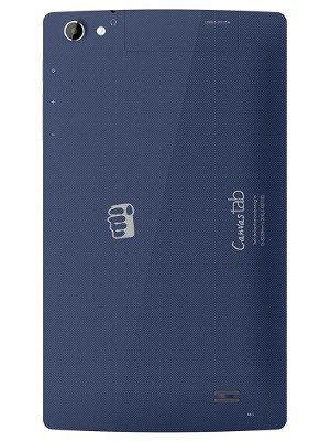 Canvas Tab P480