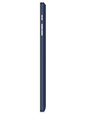 Canvas Tab P480