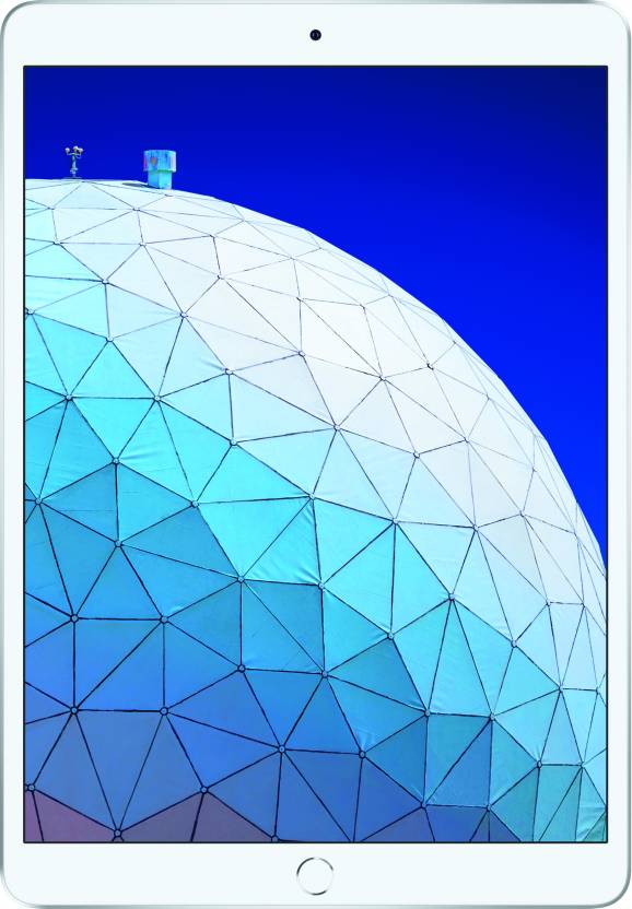 Apple iPad Air 2019