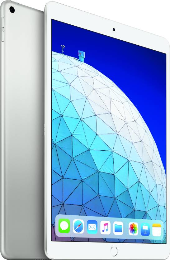 iPad Air 2019