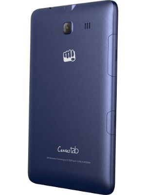 Canvas Tab P701