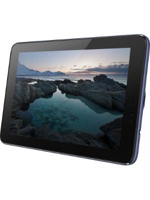 Canvas Tab P701