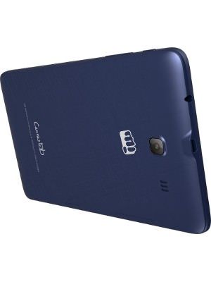 Canvas Tab P701