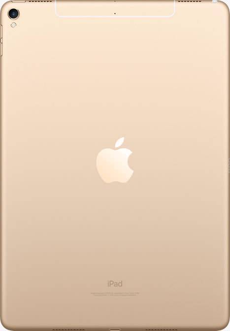 iPad Pro 10.5 inch 64GB