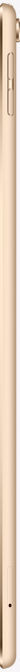 iPad Pro 10.5 inch 64GB