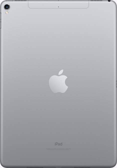 iPad Pro 10.5 inch 256GB