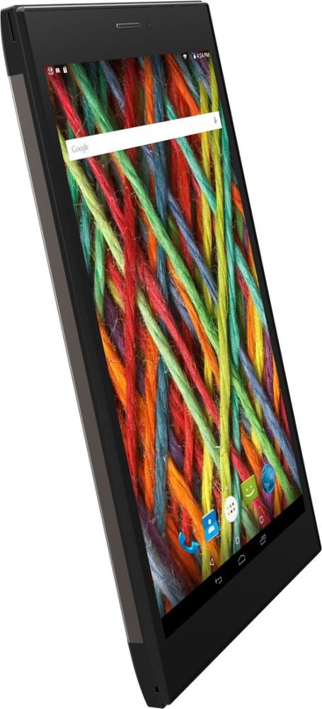 Micromax Fantabulet F666