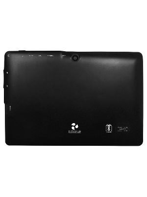 Ubislate VidyaTab