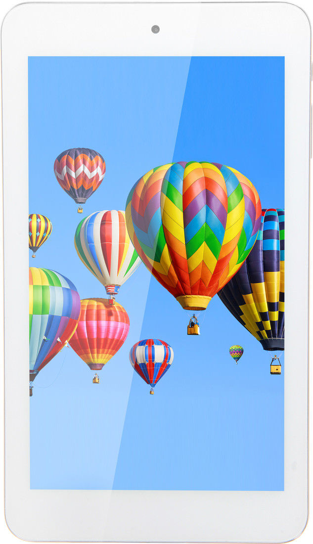 DigiFlip Pro ET701