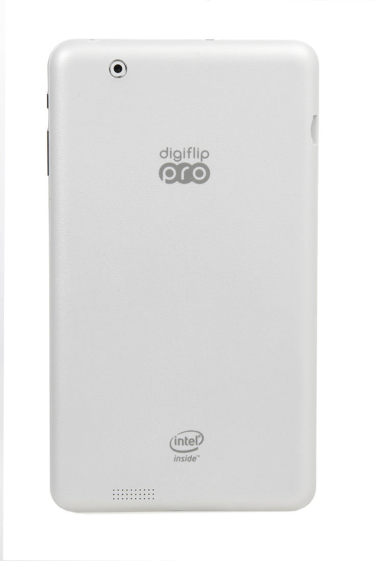 Pro ET701