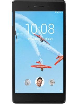 Lenovo Tab 7 Essential